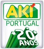 AKI vai abrir duas novas lojas na Margem Sul do Tejo Montijo e Barreiro são brevemente com a presença da marca