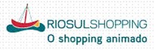 RioSul Shopping no Seixal Vai receber actividade de Magia