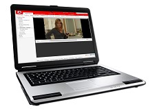 Vodafone lança o primeiro serviço de Videoclube multiplataforma