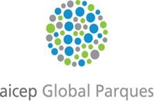 Potencial da ZalSines apresentado no 13 º Congresso da APLOG com o tema A Logística na Nova Década