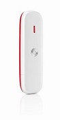 Vodafone lança Banda Larga Móvel com velocidades até 43,2 Mbps