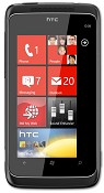 Vodafone lança em exclusivo em Portugal o HTC 7 Trophy – um smartphone Windows 7