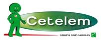 8º Edição do Dia do Provedor apela ao Crédito Responsável