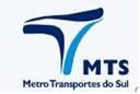 ALMADA- Certificação premeia a excelência dos projectos MTS certificada em Gestão de Ambiente, Qualidade e Segurança