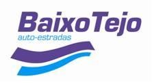 No concelho de Almada Beneficiação do pavimento no IC20 – Via Rápida da Caparica