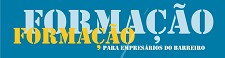 Formação para empresários do Barreiro Ambiente, Segurança, Higiene e Saúde no Trabalho de