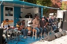 TMN assinala o arranque comercial do iPhone 4 com acção inédita e inovadora em Portugal
