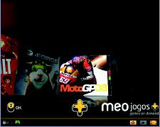 PT inaugura Sapo Codebits com lançamento de Meo Jogos