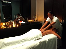 Sea Spa Aldeia dos Capuchos - Almada Packs promocionais de Natal