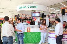 AKI inaugura loja no Retail Planet do Barreiro Criação de 46 novos postos de trabalho directos