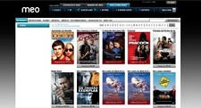 Meo Online e music box para TMN, SAPO e MEO PT lança dois novos serviços: música e videoclube no PC