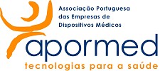 Apormed reforça aumento das dívidas da saúde Hospitais devem 528 milhões de euros em dispositivos médicos