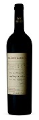 Vinhos e Espumantes da Bacalhôa - Setúbal Premiados pela imprensa