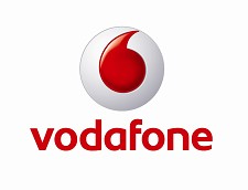Vodafone reduz preços de utilização de smartphones em Roaming