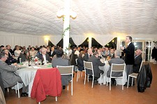 Santiago do Cacém ultrapassa em 2010 números de obras públicas em curso e adjudicadas e é excepção no Alentejo