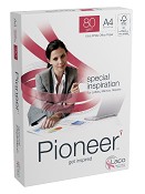 Pioneer renova a sua imagem acentuando dinamismo e modernidade
