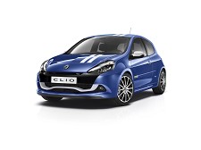 PELO 13º ANO CONSECUTIVO A RENAULT LÍDEROU AS VENDAS DE AUTOMÓVEIS EM PORTUGAL
