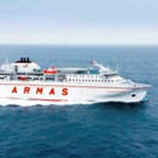 Duas novas Linhas no Porto de Setúbal Reforçam posição líder do porto nos segmentos ro-ro e carga geral