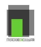 Empresa portuguesa Mercado da Cultura aposta com sucesso na internacionalização