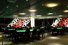 Casino Estoril abre ciclo de qualifiers para o European Masters of Poker
