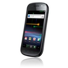 Vodafone Portugal vai começar a vender o Nexus S em Fevereiro
