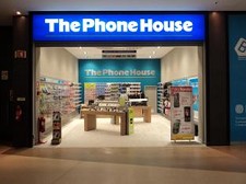 Barreiro Retail Planet Abre seis novas lojas até ao fim de Março