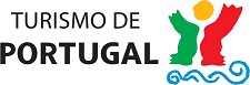 Nove vencedores e 11 menções honrosas Prémios Turismo de Portugal distinguem melhores projectos turísticos de 2010