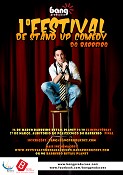 Barreiro Retail Planet anuncia programa cultural e novas lojas 1º Festival Stand Up Comedy