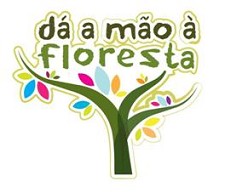 Para celebrar o Dia Mundial da Floresta em Setúbal Grupo Portucel Soporcel promove iniciativa ‘Dá a Mão à Floresta”