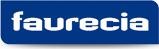 Faurecia Sistemas de Interior de Portugal - Palmela Eleição da Comissão de Trabalhadores da empresa