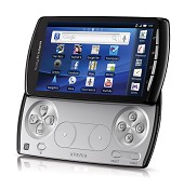 TMN lança hoje pré-registo do primeiro smartphone Playstation Certified do mundo