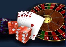 A história do Casino e o fenómeno do Casino Online em Portugal
