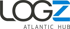 Plataforma Logística do Poceirão em Palmela LOGZ assina protocolo social com Juntas de Freguesia