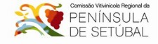 Os melhores Vinhos da Península de Setúbal
