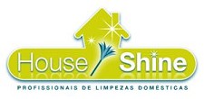 House Shine - Limpeza Profissional Doméstica - Setúbal Office Shine foi desenvolvida especificamente para o mercado de empresas