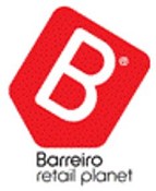 Acção surpresa no Barreiro Retail Planet