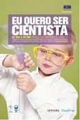 Dia Mundial da Criança no Almada Forum VEM BRINCAR AO FAZ-DE-CONTA