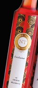 Produtos «Nobre Terra» da Península de Setúbal distinguidos na Alimentaria
