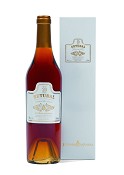 Moscatéis de Setúbal da José Maria da Fonseca brilham novamente em Concurso Alambre 20 Anos e Moscatel Roxo 20 Anos arrecadam medalhas e distinções