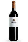 Vinho Herdade da Comporta – Alcácer do Sal Vence medalha de Ouro em certame internacional