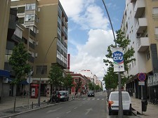 Associação do Comércio, Indústria e Serviços do Barreiro e Moita Parecer favorável ao Regulamento Municipal dos Horários dos Estabelecimentos Comerciais