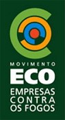 Grupo Portucel Soporcel – Setúbal Investe mais de 3 milhões na prevenção e combate aos incêndios florestais