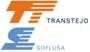 Grupo Transtejo actualiza tarifário Ligações do Barreiro, Seixal, Almada e Montijo