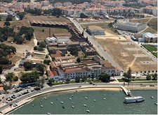 Mundet no Seixal Incompreensível e inaceitável a forma como os trabalhadores foram tratados