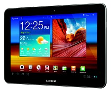 TMN lança Samsung Galaxy Tab 10.1, com assinatura gratuita em exclusivo do semanário SOL