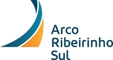 Projecto da Marina de Almada já tem investidores interessados Abertura de Concurso Público Internacional até 2012