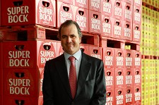 Grândola com apoio da Super Bock Parceria contribui para dinamizar eventos e iniciativas da região