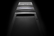 EMC AUMENTA AS CAPACIDADES DO SYMMETRIX VMAX