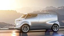 CITROËN TUBIK E SE AS VIAGENS SE TORNASSEM TÃO INTERESSANTES COMO O DESTINO?