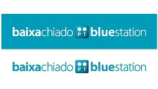Metro e PT inauguram estação Baixa-Chiado PT Bluestation, com implementação de projeto pioneiro em todo o mundo
